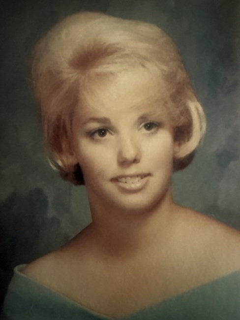 Obituary of Pamela I Decker