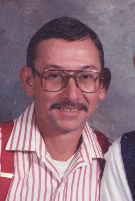 Obituary of Keith D. Boytek