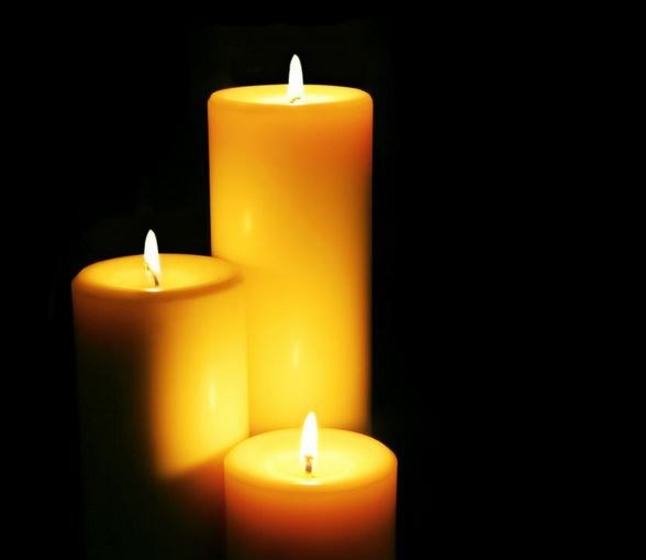 Difuntos 2015 Obituary Union City, NJ