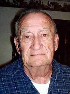 Avis de décès de Thomas Earl Stokes Sr.