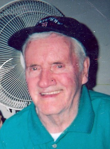 Obituary of Mr. Robert F. Lane