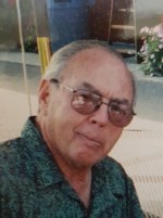 Ronald Nielsen
