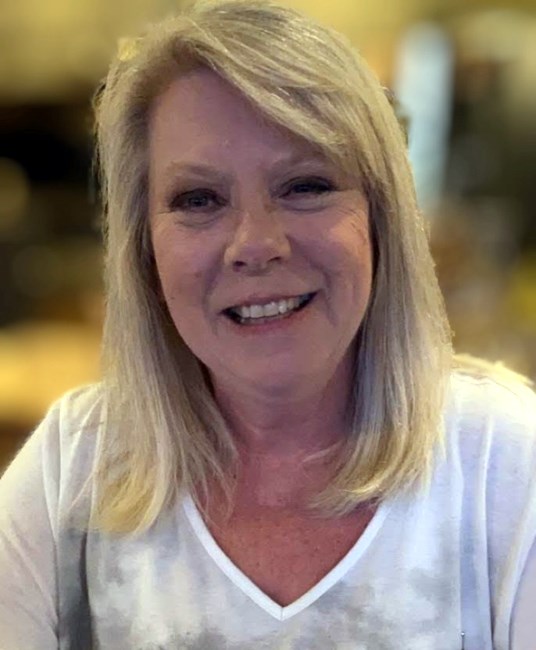 Obituary of Rhonda Darlene Davis