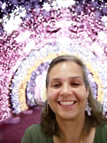 Obituary of Tiffany Michelle Carlin