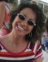 Obituary of LaDonna Melson
