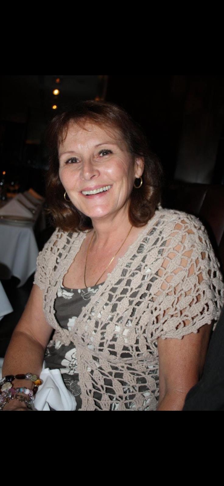 Obituary of Brenda Lee Shetterley