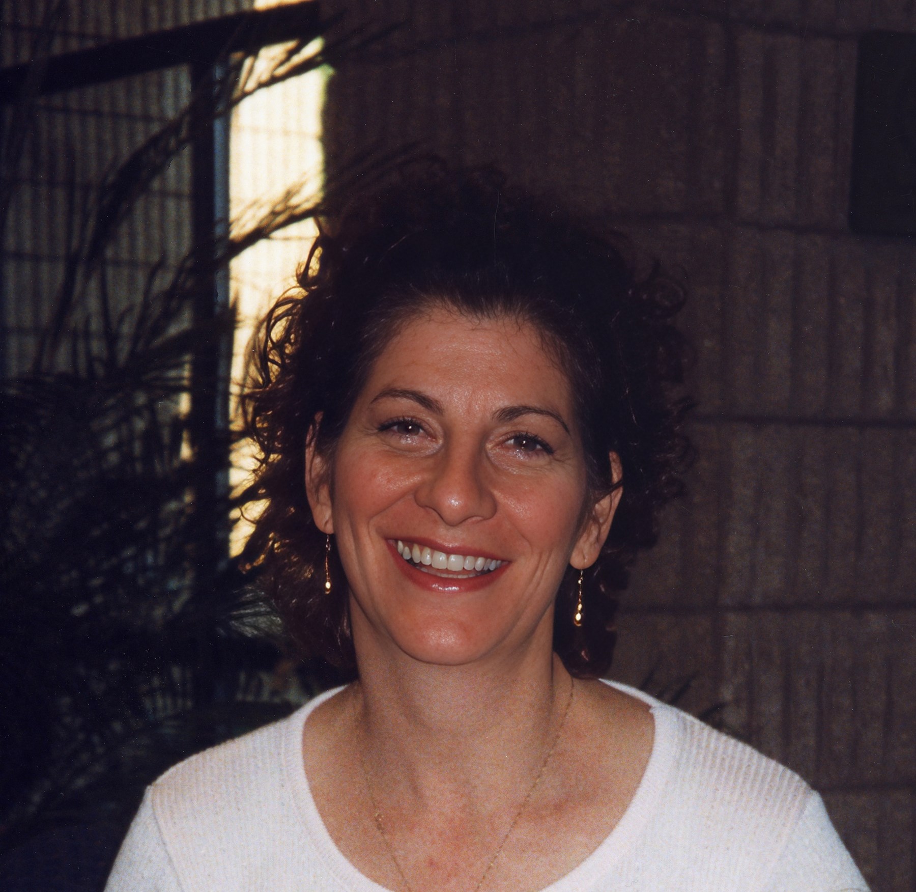 Obituary of Ruth Lynn Prager