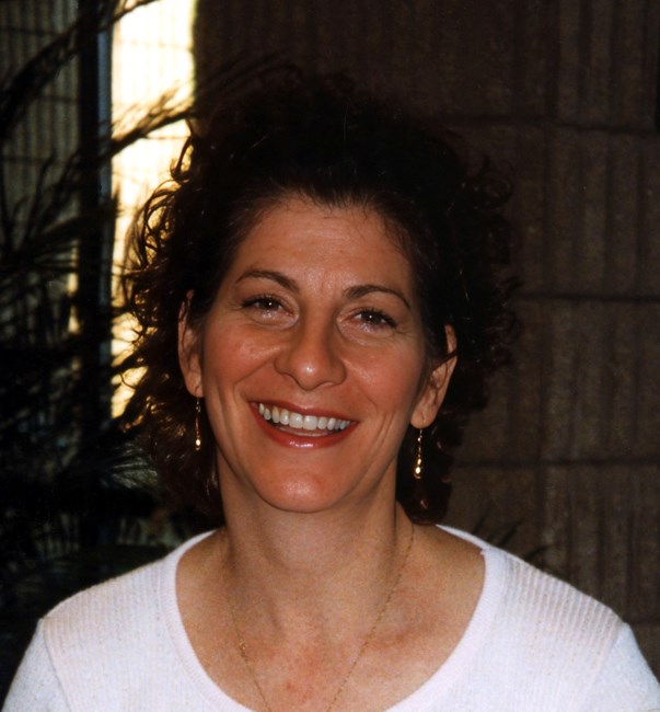 Obituary of Ruth Lynn Prager