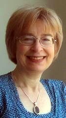 Obituary of Mary Kay Sullivan