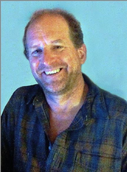 Obituary of Roberto Bruno Peter Gagno