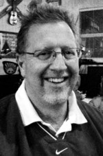 Robert Bumgarner
