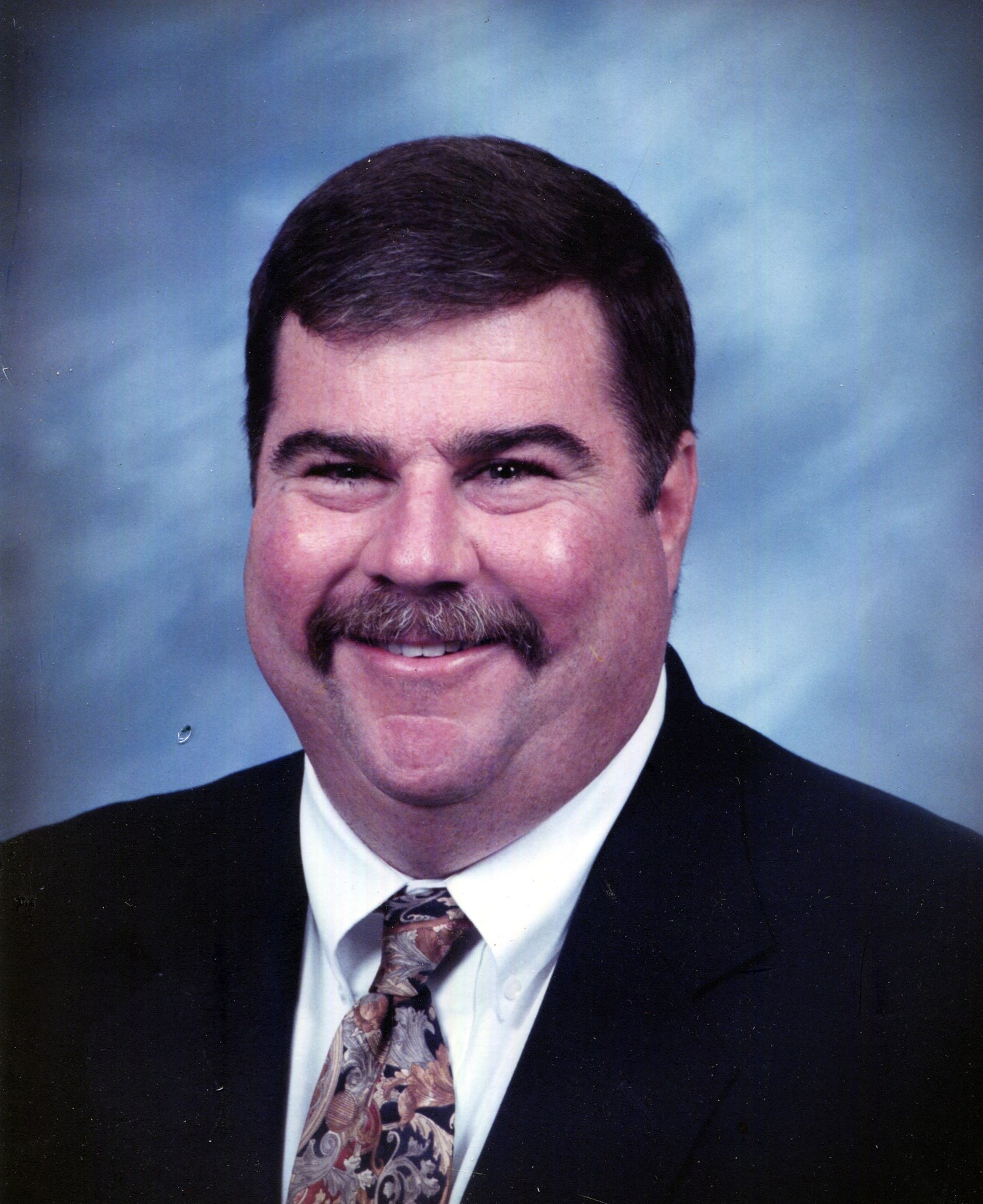 tillman funeral home monticello fl