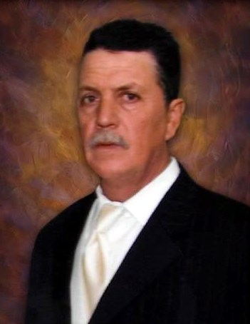 Obituary of Jose Alfredo Bañuelos Meza