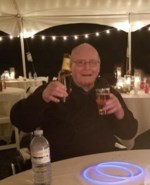John Jack Young