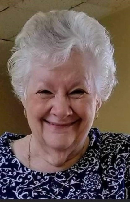 Obituary of Priscilla "Prudy" Sue Oney
