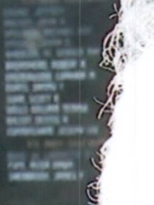 Ruby Norris Obituary - Birmingham, AL