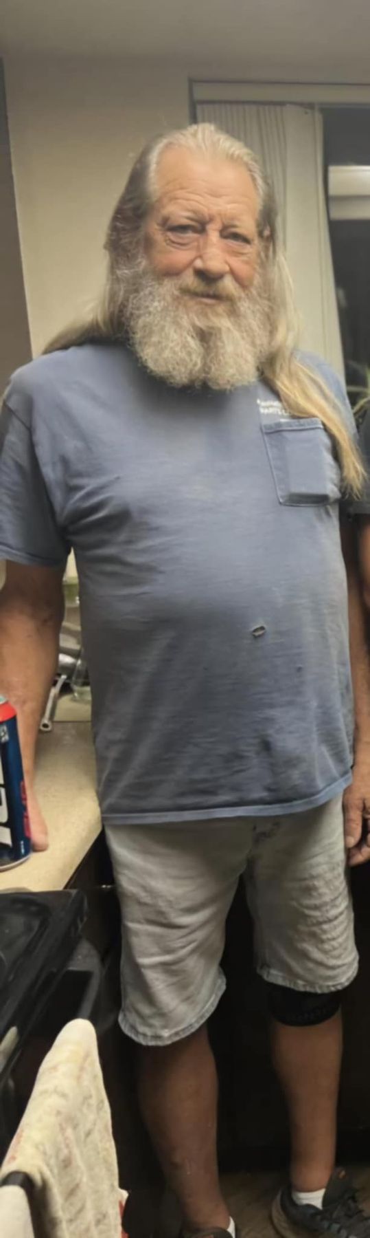 Obituary of Michael Joseph Cass