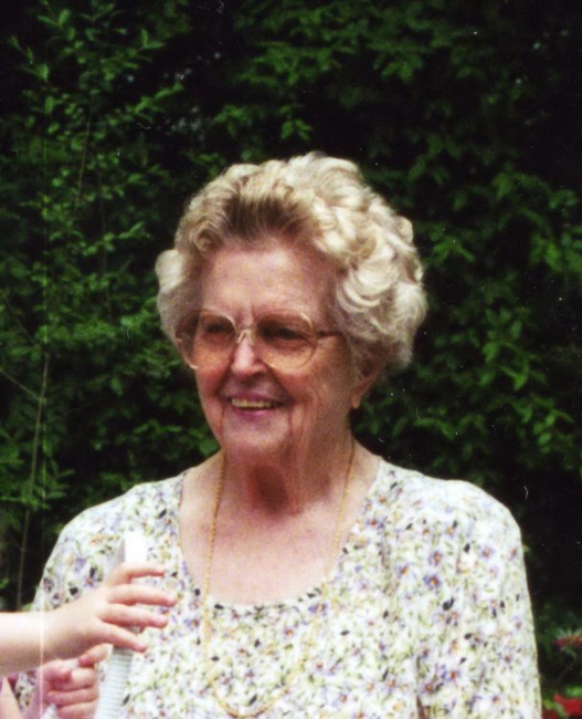 Obituary of Mary Cortez Douglas Sammons