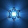 Obituary of Myra Pinsky