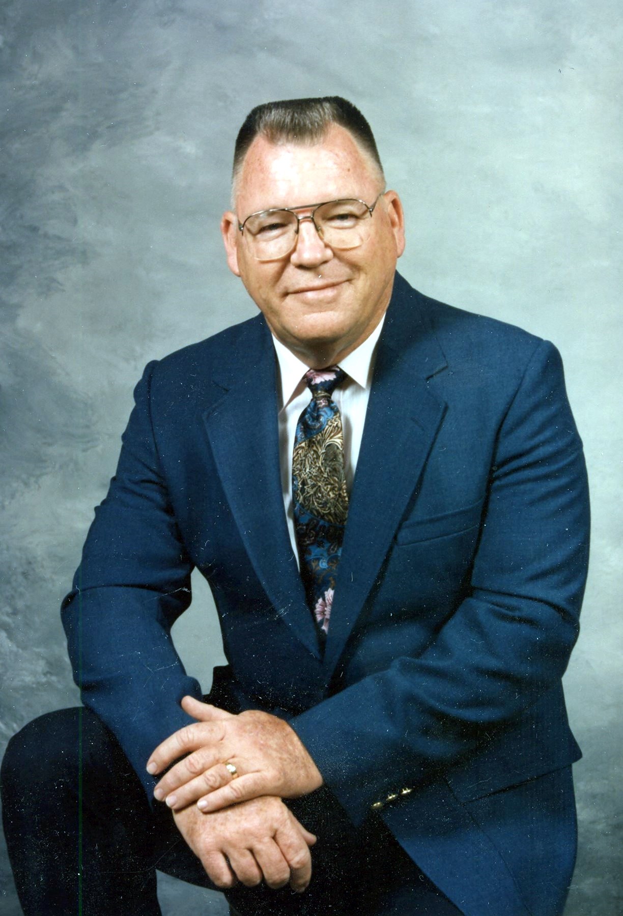 Billy Steven Roe Billy Edward Roe Obituary - Fort Worth, TX