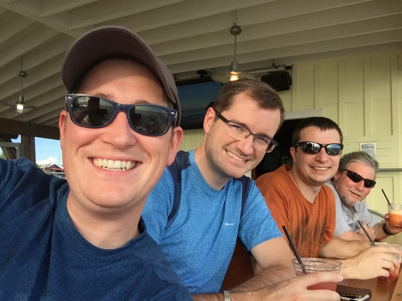 Bobby Coffee's Instagram, Twitter & Facebook on IDCrawl