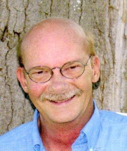 Obituary of Robert L. Utley