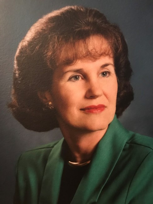 Obituary of Carol Joy Snyder