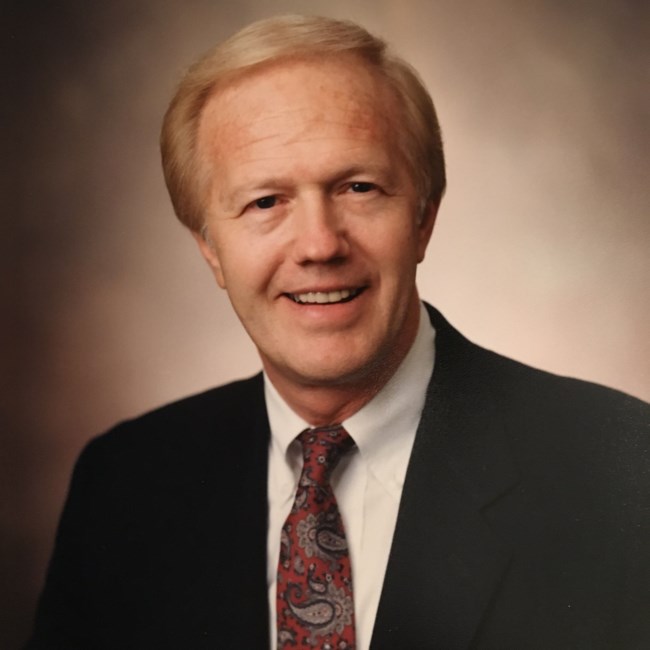 Obituary of Donald Harold Relyea Sr.