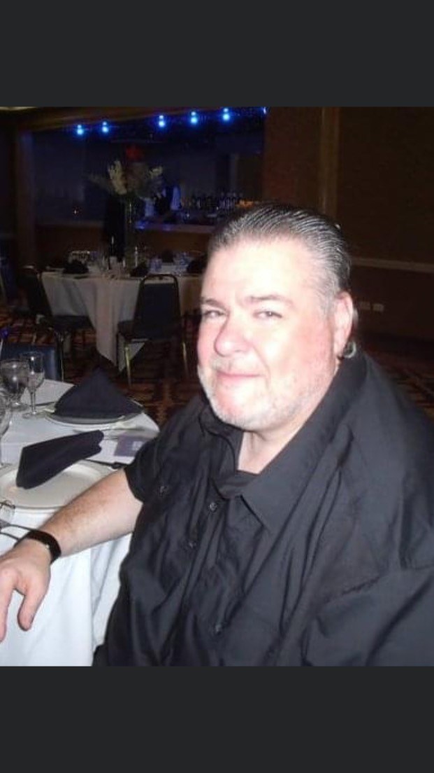 Obituary of Thomas J. O'Brien Jr.