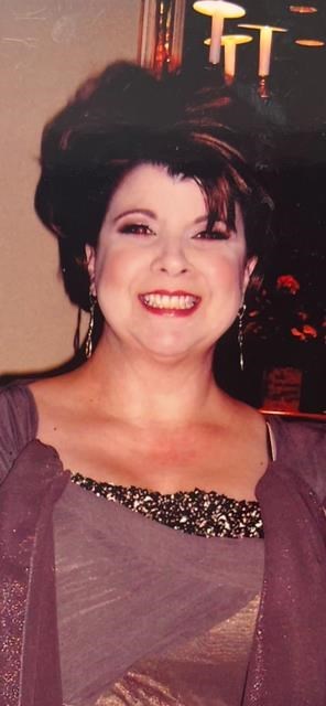 Obituary of Donna W. Danna