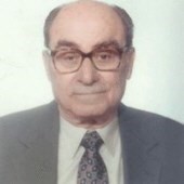 Obituary of Assaad Leon Toursarkissian