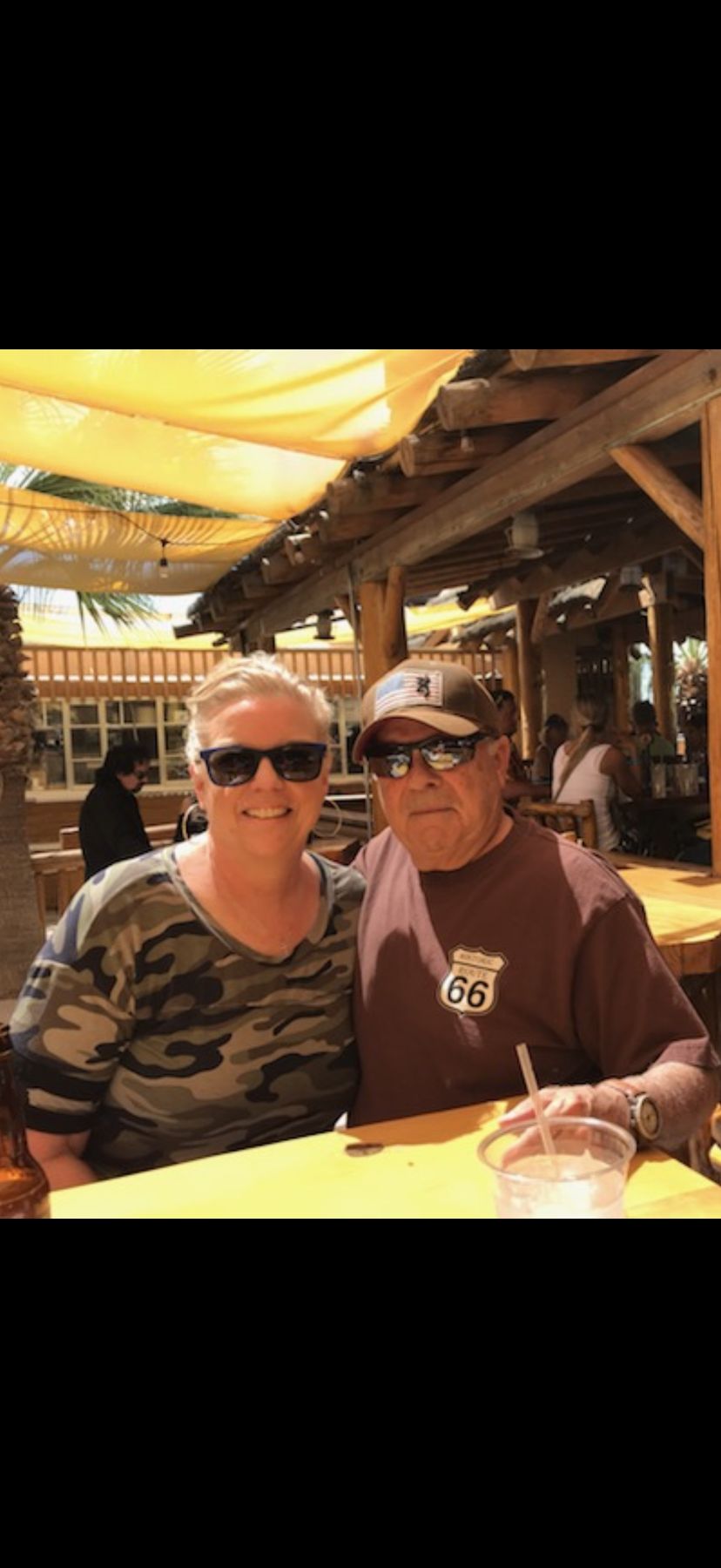 Obituary of Floyd Delmer Church