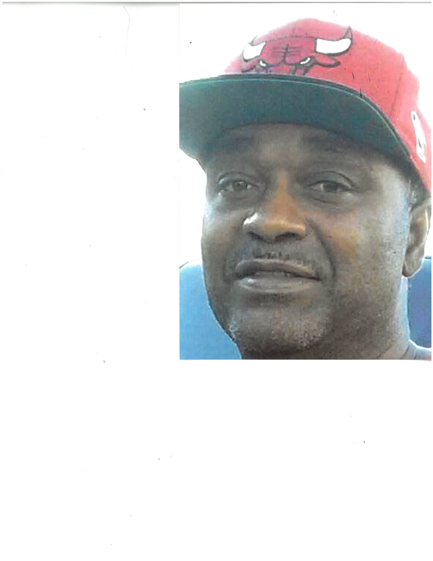 Obituary of Melvin Cornell Scott