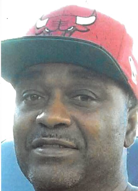 Obituary of Melvin Cornell Scott
