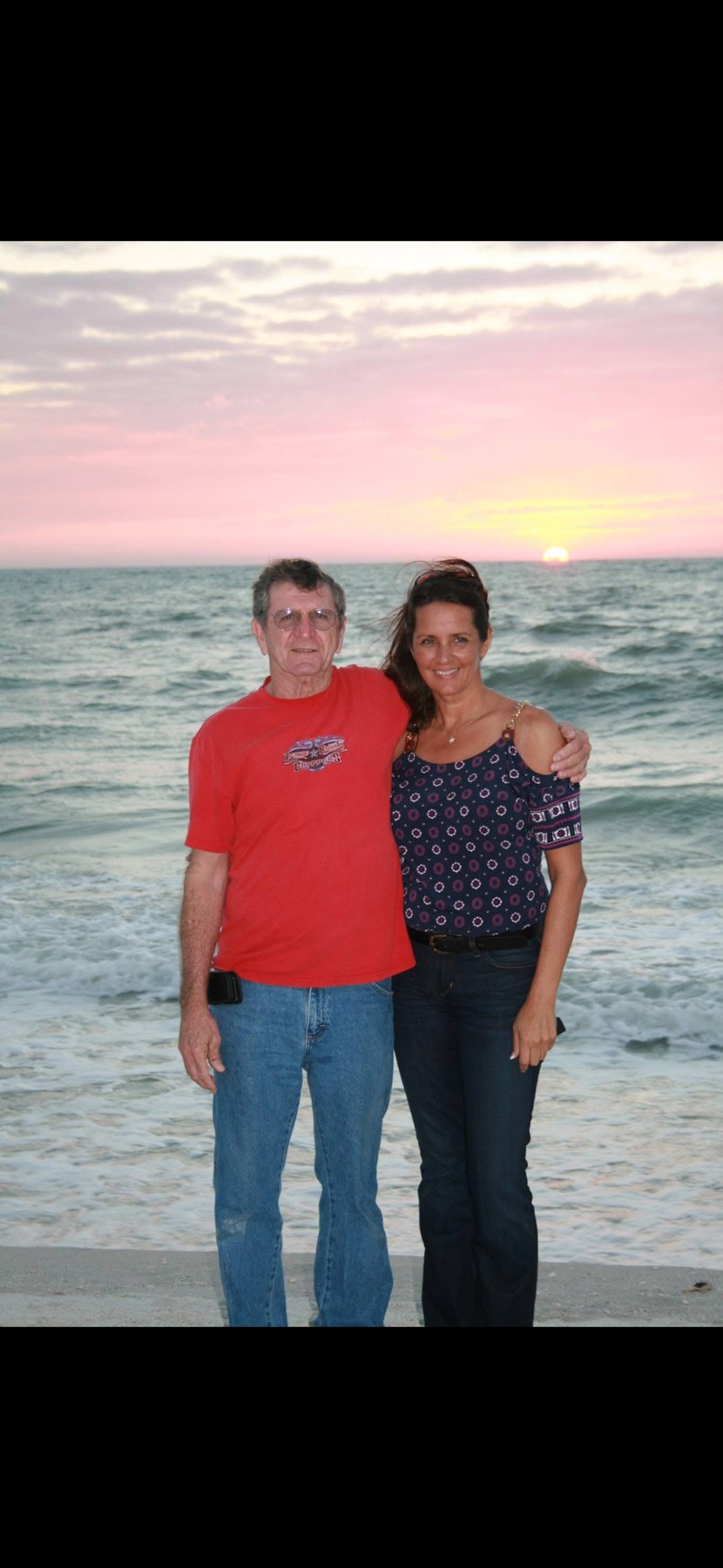 Obituary of Harley William Lang