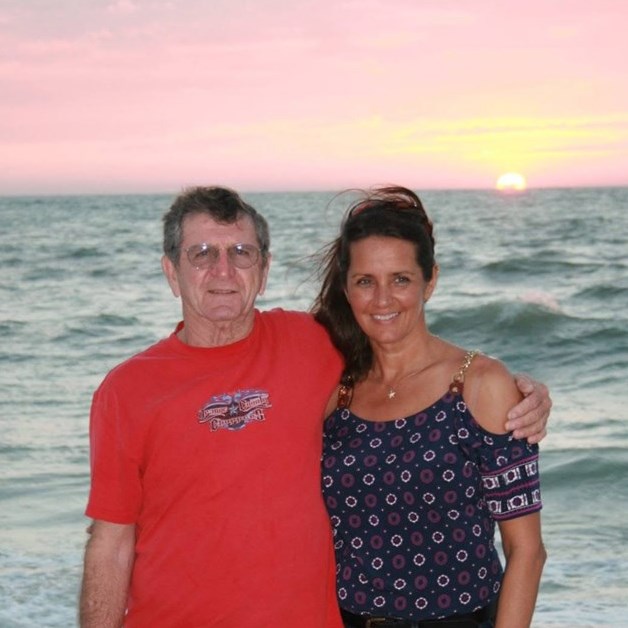 Obituary of Harley William Lang