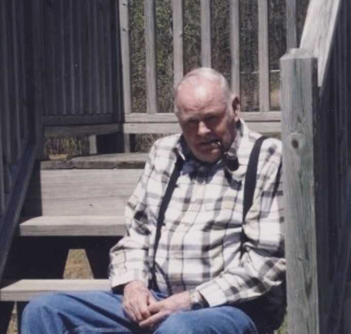 James Mulkey Obituary Kennesaw, GA