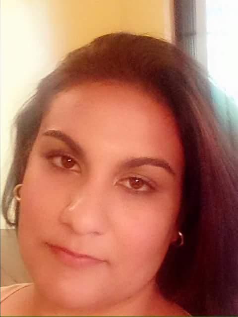 Obituary of Lisandra Fernandez