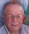 Obituary of Jules Babin Sr.
