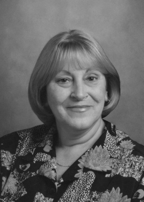 Obituary of Glenda Jean Orr