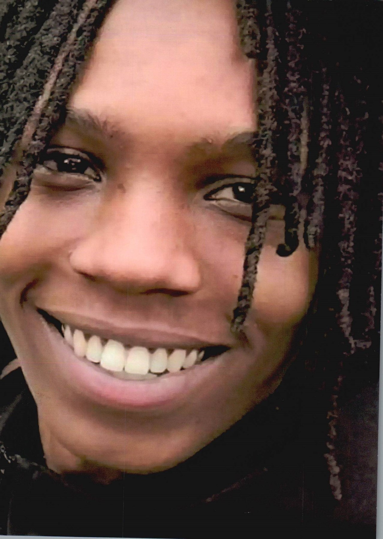 Obituario de Donyeah Lamar Spears