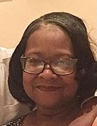 Gina Stewart Tucker
