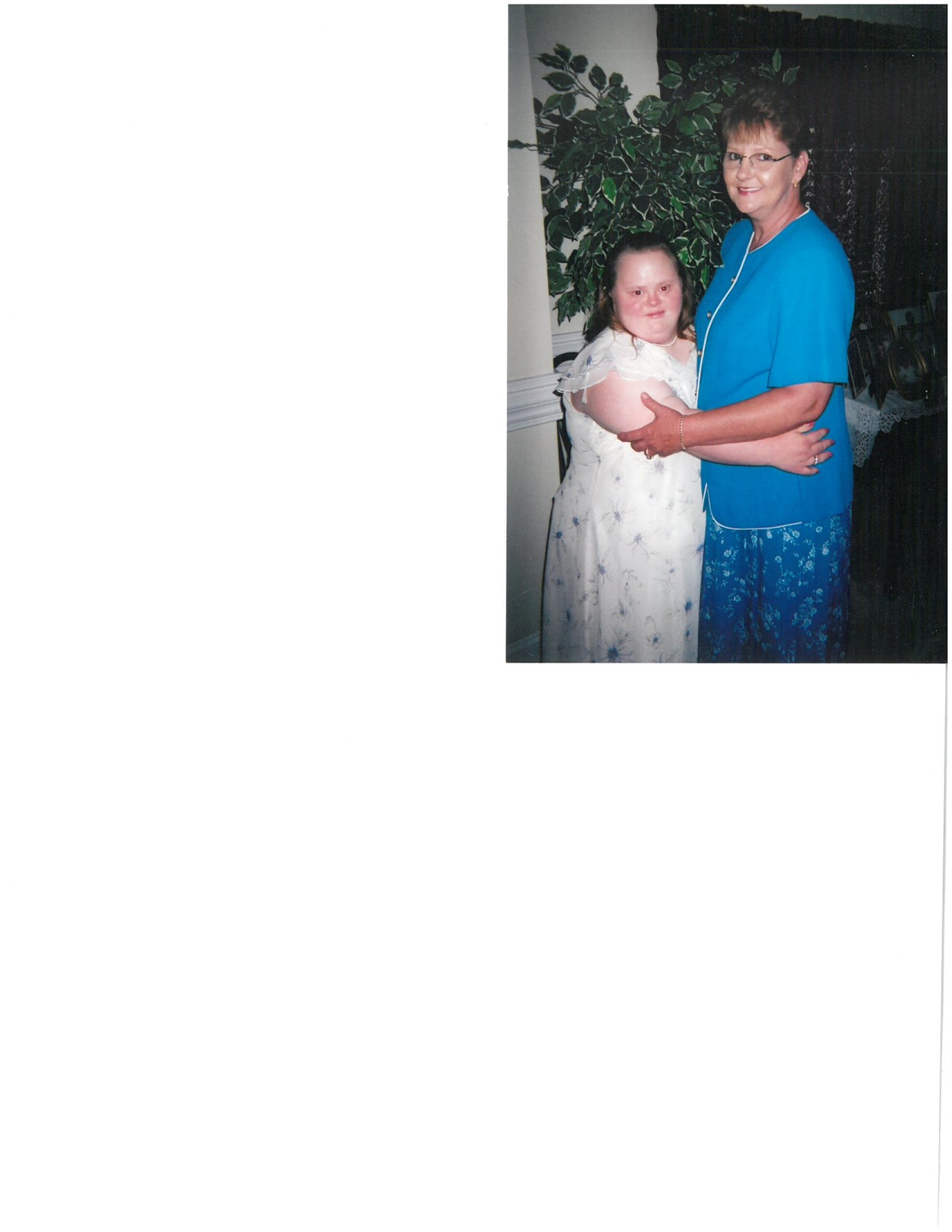 Obituary of Lorre Mills Little