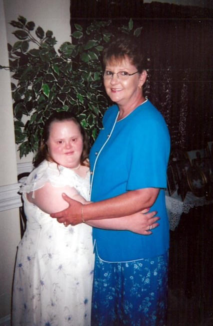Obituary of Lorre Mills Little