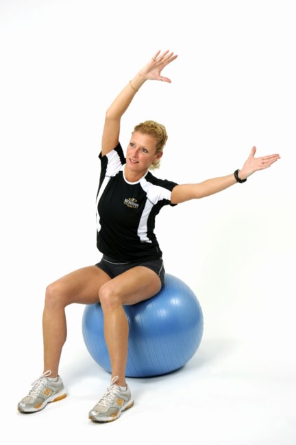 Obituary of Gail Louise nee Tyas Leibel