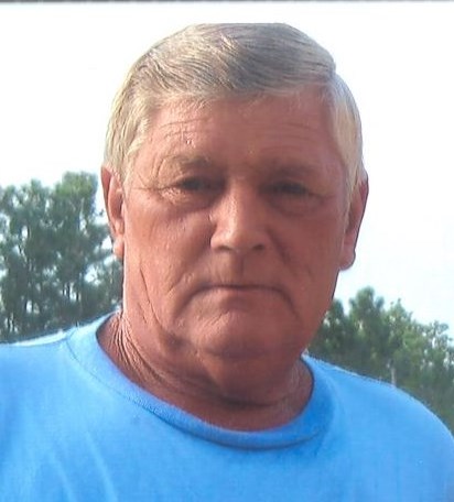 Obituary of Billy Fred "Butch" Lewis