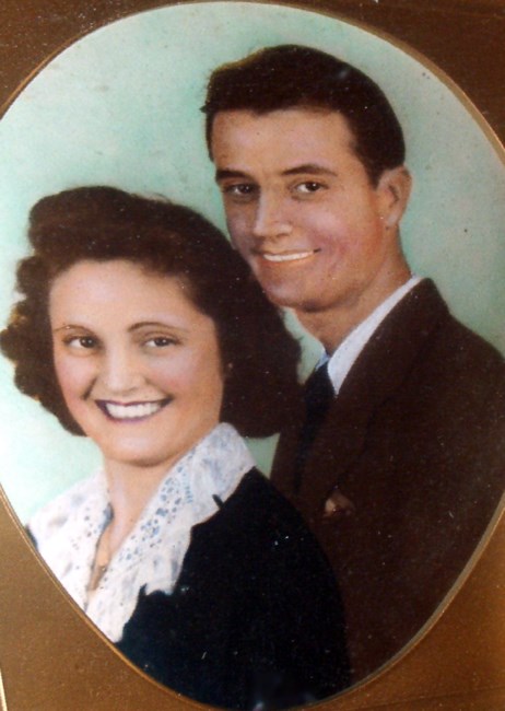 Obituary of Elizabeth S. Bouldin