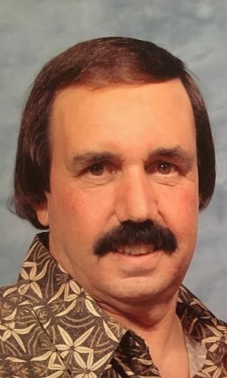 Obituary of Alfred G. Dias