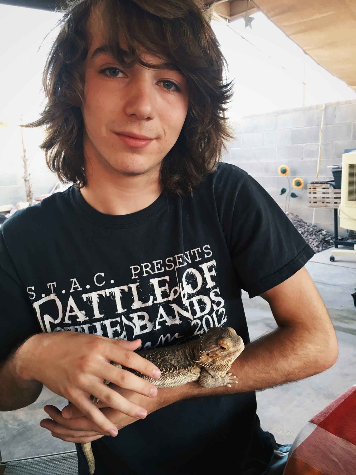 Obituary of Cody James Endsley