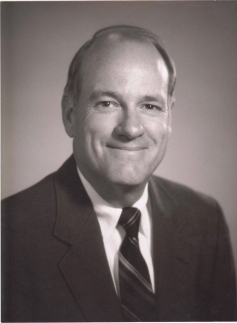 Obituary of Mr. Floyd David Landrum